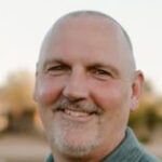 Dan Turpin Stansbury Park Utah Obituary, Cause of Death: Beloved Cartoon Character, Dan Turpin Passes Away