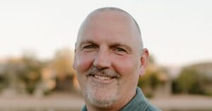 Dan Turpin Stansbury Park Utah Obituary, Cause of Death: Beloved Cartoon Character, Dan Turpin Passes Away