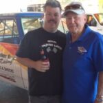 Craig Wagstaff Utah Obituary, Cause of Death: Family and Friends Mourn the loss of Craig Wagstaff