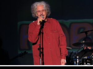 Mark Volman Obituary, Cause of Death: The Turtles Co-Founder Dies At 78 After Blood Disease