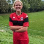 Amelie Zeal Obituary, Cause of Death: Rodborough Youth FC and the Wider Stroud Community Player, Amelie Zeal Dies Suddenly, Loved Ones Mourn