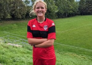 Amelie Zeal Obituary, Cause of Death: Rodborough Youth FC and the Wider Stroud Community Player, Amelie Zeal Dies Suddenly, Loved Ones Mourn