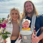 Justin Rich Florida Car Accident: Family and Friends Mourn the loss of Justin Rich who Dies in Tragic Road Accident