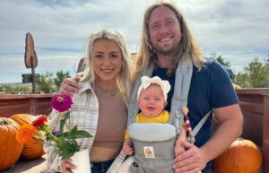 Justin Rich Florida Car Accident: Family and Friends Mourn the loss of Justin Rich who Dies in Tragic Road Accident
