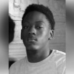 Camarious Deontae Gates Obituary, Cause of Death; In Loving Memory of Camarious Deontae Gates who Dies Unexpectedly
