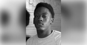 Camarious Deontae Gates Obituary, Cause of Death; In Loving Memory of Camarious Deontae Gates who Dies Unexpectedly