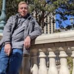 Alex “AL” Carney Obituary, Cause of Death: Family and Friends Mourn the loss of Alex “AL” Carney who Dies Untimely At 28