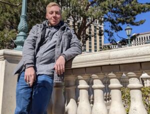 Alex “AL” Carney Obituary, Cause of Death: Family and Friends Mourn the loss of Alex “AL” Carney who Dies Untimely At 28