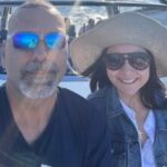 Mark Massa Massachusetts Obituary, Cause of Death: Family and Friends Mourn the loss of Mark Massa who Tragically Dies Untimely