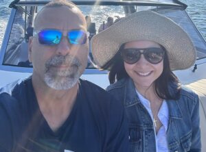 Mark Massa Massachusetts Obituary, Cause of Death: Family and Friends Mourn the loss of Mark Massa who Tragically Dies Untimely