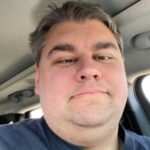 Nick Kupec Milford, Connecticut Accident: Employee at Metro-North Railroad, Nick Kupec Killed in I-95 Crash After Tractor-Trailer Loses Cargo