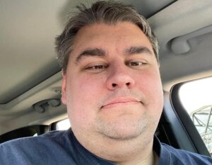 Nick Kupec Milford, Connecticut Accident: Employee at Metro-North Railroad, Nick Kupec Killed in I-95 Crash After Tractor-Trailer Loses Cargo