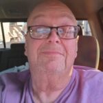 Randy Nicholas Bono, AR Accident: Employee at Peco Foods, Randy Nicholas Killed in Semi Crash in Greene County, Loved Ones Mourn