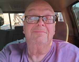 Randy Nicholas Bono, AR Accident: Employee at Peco Foods, Randy Nicholas Killed in Semi Crash in Greene County, Loved Ones Mourn