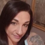 Kayla Adaway Groves, TX Obituary, Cause of Death: In Loving Memory of Kayla Adaway who Dies Following Battle with Cancer, Loved Ones Mourn