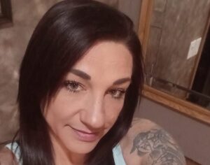 Kayla Adaway Groves, TX Obituary, Cause of Death: In Loving Memory of Kayla Adaway who Dies Following Battle with Cancer, Loved Ones Mourn