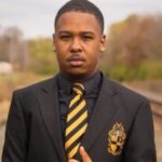 Ashton Carter Chicago, IL Car Accident: Alpha Phi Alpha Mourns Loss of Beloved Student Leader and Mentor, Ashton Carter, Loved Ones Mourn