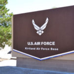 Kirtland AFB Obituary – Suicide; Tragedy at Kirtland AFB, Undisclosed Airman’s Suicide Sparks Outcry, Calls for Accountability