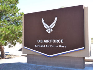 Kirtland AFB Obituary – Suicide; Tragedy at Kirtland AFB, Undisclosed Airman’s Suicide Sparks Outcry, Calls for Accountability