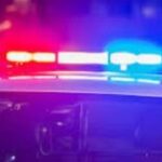 Etowah County Murder-Suicide – Death; Unidsclosed Man and Woman Found Dead in Etowah County Murder-Suicide