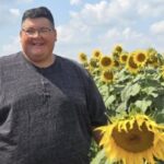 Joey Havers Wingham, ON Obituary; Family and Friends Mourn the Loss of Joey Havers who Dies Suddenly