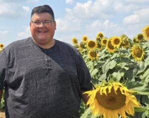 Joey Havers Wingham, ON Obituary; Family and Friends Mourn the Loss of Joey Havers who Dies Suddenly
