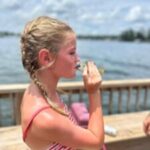 Annabelle Moore Perry Florida Obituary – Suicide: Girl, 11, who took own life on labour day is buried, Family Mourn