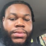 Mackay-Jaycees Park Fatal Shooting; Undisclosed Man Fatally Shot at Mackay-Jaycees Park in Grand Rapids, MI Saturday Night