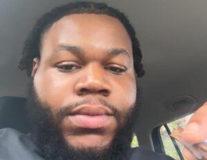 Mackay-Jaycees Park Fatal Shooting; Undisclosed Man Fatally Shot at Mackay-Jaycees Park in Grand Rapids, MI Saturday Night