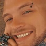 Kale Akau Mesa, AZ Obituary, Cause of Death: Family and Friends Mourn the loss of Kale Akau who Tragically Died by Suicide, family pleads for support