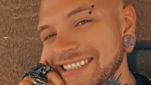 Kale Akau Mesa, AZ Obituary, Cause of Death: Family and Friends Mourn the loss of Kale Akau who Tragically Died by Suicide, family pleads for support