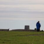 Skerries Drowning: Undisclosed Man in His 70s Died Following Water Difficlty Named