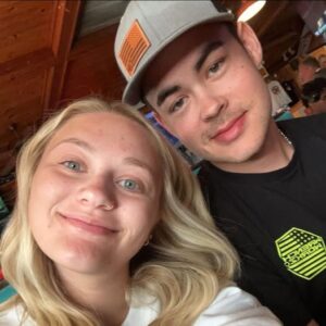 McKenna Woodbeck Wright County, Iowa Accident; Worker at Iowa Specialty Hospitals & Clinics, McKenna Woodbeck Died in Fatal UTV Accident in Wright County, Iowa