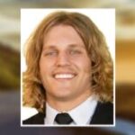 Ashton Scott Meyer Tulsa, Oklahoma Motorcycle Accident: Family and Friends Mourn the loss of Ashton Scott Meyer who Dies Suddenly in Road Accident At 23
