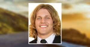 Ashton Scott Meyer Tulsa, Oklahoma Motorcycle Accident: Family and Friends Mourn the loss of Ashton Scott Meyer who Dies Suddenly in Road Accident At 23