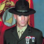 Dennis Michael Joy Jr., 45, Veteran and Community Servant, Passes Away Suddenly