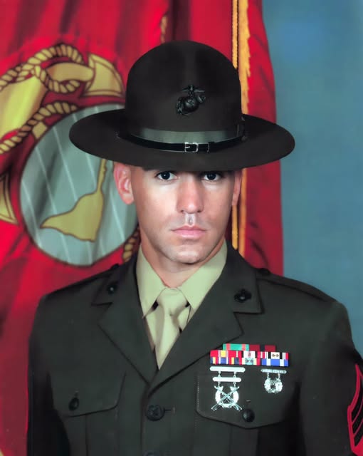 Dennis Michael Joy Jr., 45, Veteran and Community Servant, Passes Away Suddenly