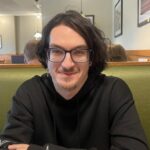 Sharing the Heartbreaking News: Our Son JD Adkins Has Passed Away