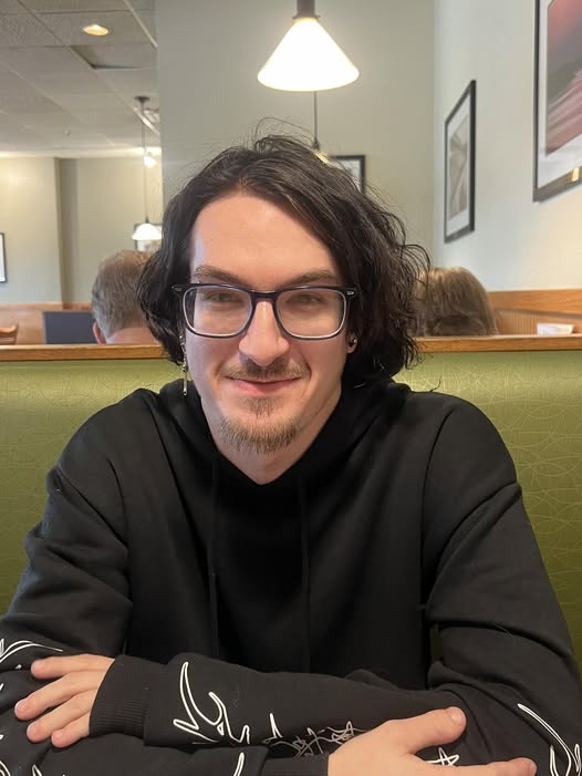 Sharing the Heartbreaking News: Our Son JD Adkins Has Passed Away