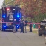 Portland Murder-Suicide: Tragic Incident in Southeast Portland: Man and Two Women Found Dead in Home
