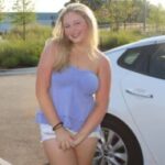Acie Tatum Charlotte and Raleigh, NC Car Accident: Family and Loved Ones Mourn the loss of Acie Tatum who Tragically Died in Fatal Road Accident