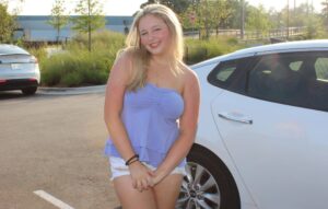 Acie Tatum Charlotte and Raleigh, NC Car Accident: Family and Loved Ones Mourn the loss of Acie Tatum who Tragically Died in Fatal Road Accident