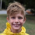 Milo Berry Fayetteville, AR Accident; Family and Friends Morurn the Loss of Milo Berry who Dies In Fatal Accident