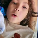 Liam King Missing: Search Underway for 7-Year-Old Liam A. King in Asheboro, North Carolina