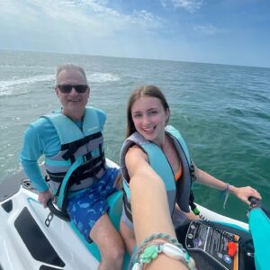 Brian Dingman Stratford, ON Obituary, Cause of Death: In Loving Memory of Great Educator and Beloved Husband, Brian Dingman