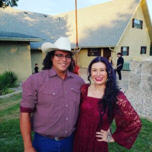 Anthony Miguel Leija Accident: Ballinger Man Killed in Rollover Crash; Remembered as Devoted Husband and Father