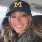 Daniella Weisman Train Accident: Glencoe Woman and Dog Died at Maple Hill Road Crossing Identified