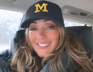 Daniella Weisman Train Accident: Glencoe Woman and Dog Died at Maple Hill Road Crossing Identified