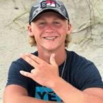 Leechburg Mourns the Unexpected Loss of Beloved Resident Asher Miller