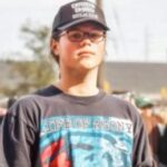 Luke Madden Charleston, SC Accident; Charleston Community Mourns Death of Luke Madden in Tragic Traffic Accident